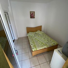 Vila Raissa Costinești