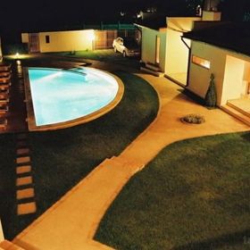 Casa de vacanță Mio Del Mar Eforie Sud