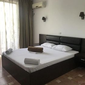 Vila Mon Caprice Eforie Sud