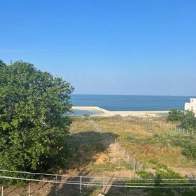 Vila Steluța de Mare Eforie Sud