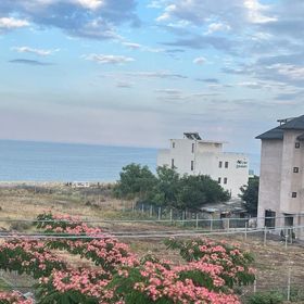 Vila Steluța de Mare Eforie Sud