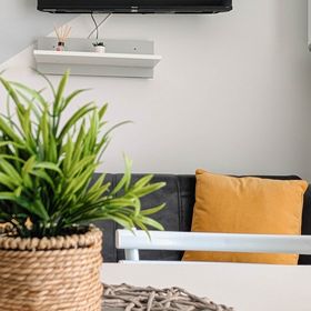 Studio Malta Mamaia Nord