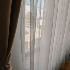 Apartament Hella Mamaia Nord