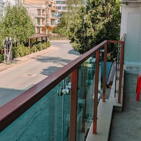 Apartament Hella Mamaia Nord