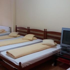 Pensiunea Driver Orăștie