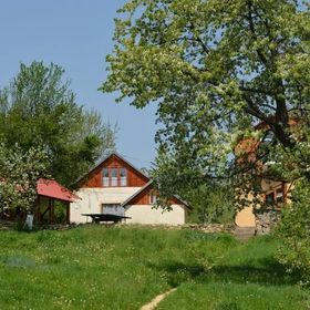 Camping Zamolxe Sarmizegetusa