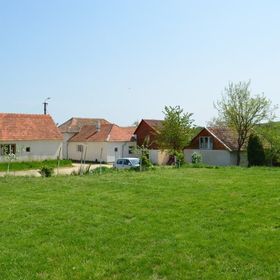 Camping Zamolxe Sarmizegetusa