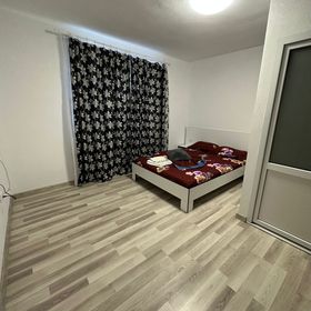 Casa de vacanță Maga Dubova