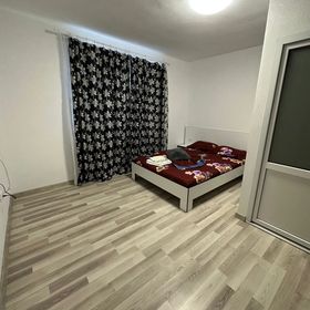 Casa de vacanță Maga Dubova