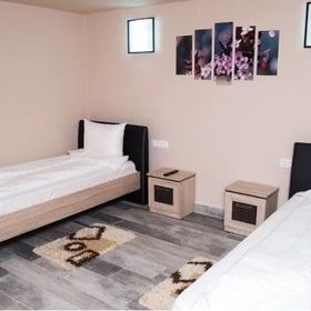 Camere de inchiriat Romeo&Julieta Luduș