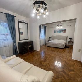 Premier Rooms Ploiești