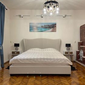 Premier Rooms Ploiești