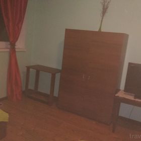 Casa de oaspeţi Teo Ocna Sibiului