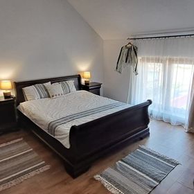 Porumbacu381 - Casa de Oaspeți Faini Porumbacu de Jos