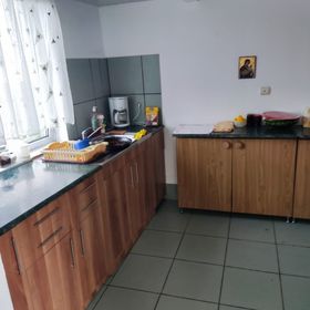 La Prietenicu Murighiol