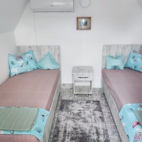 La Prietenicu Murighiol