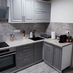 Árnyas Tölgy Vendégház Kismaros