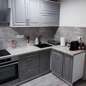 Árnyas Tölgy Vendégház Kismaros