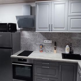 Árnyas Tölgy Vendégház Kismaros