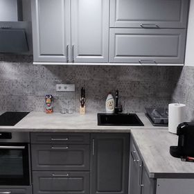 Árnyas Tölgy Vendégház Kismaros