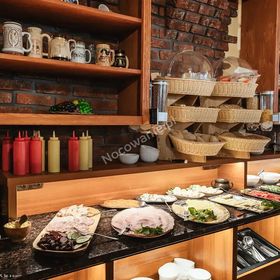 Willa Lala Szczawnica 