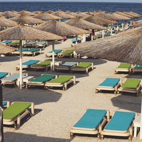 Apartamente Promenada 2 Năvodari