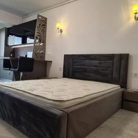 Sonia Luxury Studio Eforie Nord