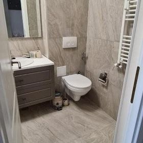 Sonia Luxury Studio Eforie Nord