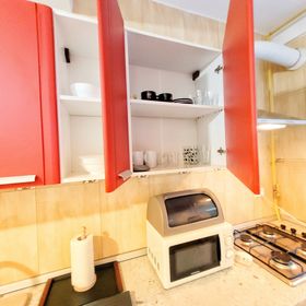 Miruna Luxury Studio Eforie Nord