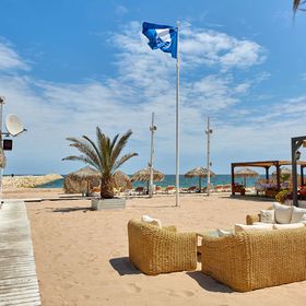 Apartamente Boutik Cytadell Eforie Sud