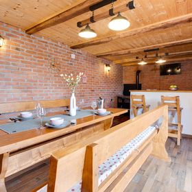 Vendégház Jastrebarsko - CCC518