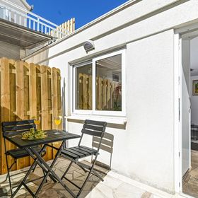 Apartman Okrug Gornji - CSC426