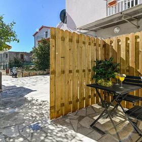 Apartman Okrug Gornji - CSC426