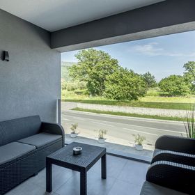 Apartman Kaštel Lukšić - CSC421