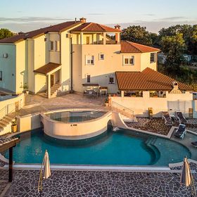 Apartman Pula - CIR682