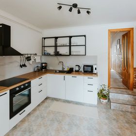 Kipp-Kopp Vendégház Szeged