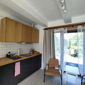 Domek Karkonosze Grudza