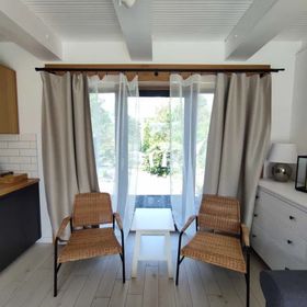 Domek Karkonosze Grudza