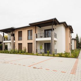 Lelle Honvéd 77-79 Apartman Balatonlelle