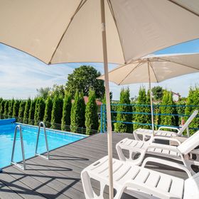 Mielnova Apartamenty Adults Only Mielno