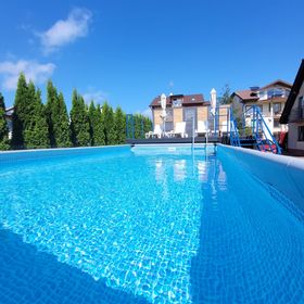 Mielnova Apartamenty Adults Only Mielno