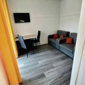 PRZYSTANEK PIENINY Szczawnica 