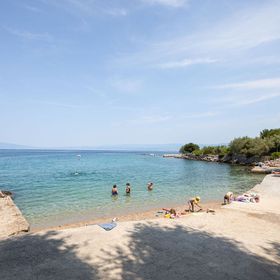 Apartment Antonio Vantačići Krk