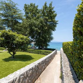 Apartment Antonio Vantačići Krk