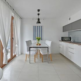 Apartamenty Piamola BALTIC PARK 58A Stegna 