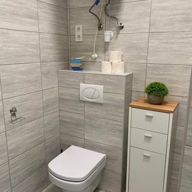 Mákvirág Apartman Balatonboglár