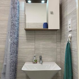 Mákvirág Apartman Balatonboglár