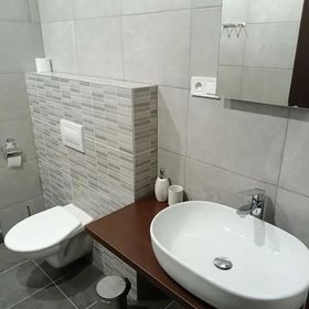 Penzion Kotva Klatovy