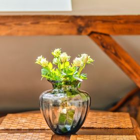 Apartamenty Piamola POWSTAŃCÓW 69 Stegna