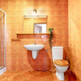 Apartamenty Piamola POWSTAŃCÓW 69 Stegna